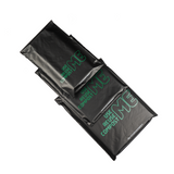 Compostable Mailer Black