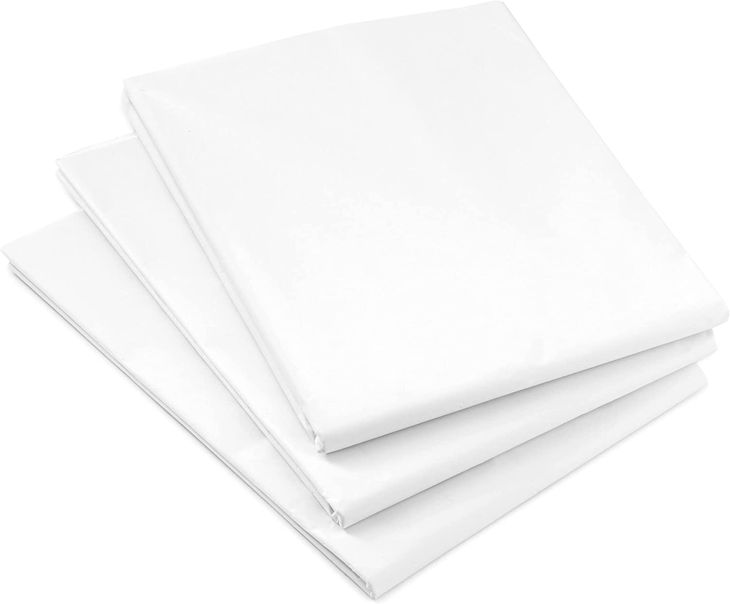 Packaging Tissue Paper Sheets